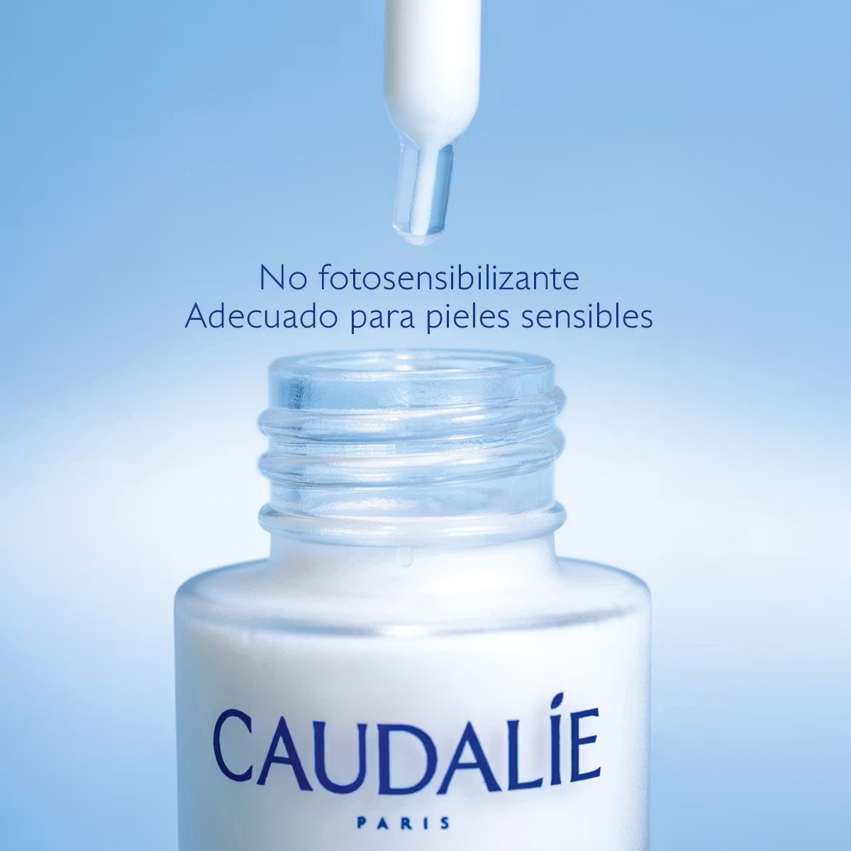CAUDALIE Vinoperfect Serum Abtimanchas - Imagen 6