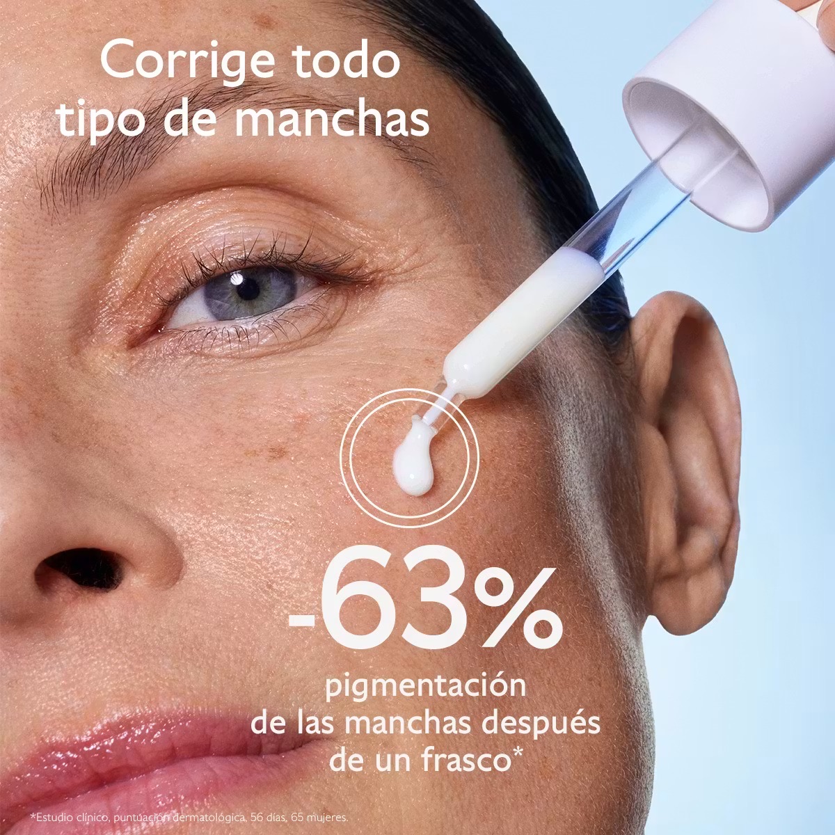 CAUDALIE Vinoperfect Serum Abtimanchas - Imagen 14