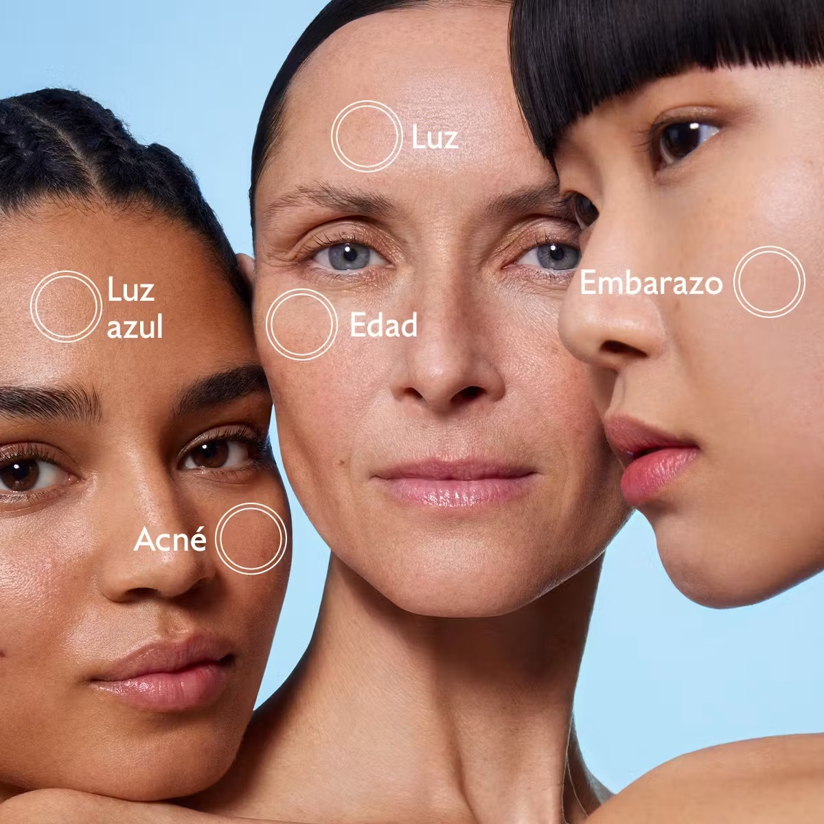 CAUDALIE Vinoperfect Serum Abtimanchas - Imagen 12