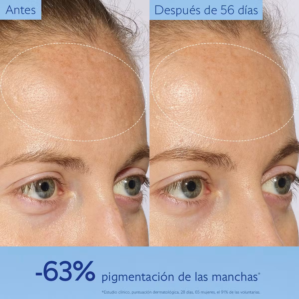 CAUDALIE Vinoperfect Serum Abtimanchas - Imagen 11
