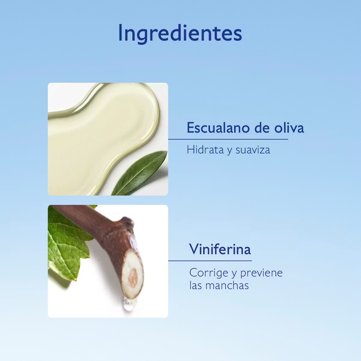 CAUDALIE Vinoperfect Serum Abtimanchas - Imagen 9