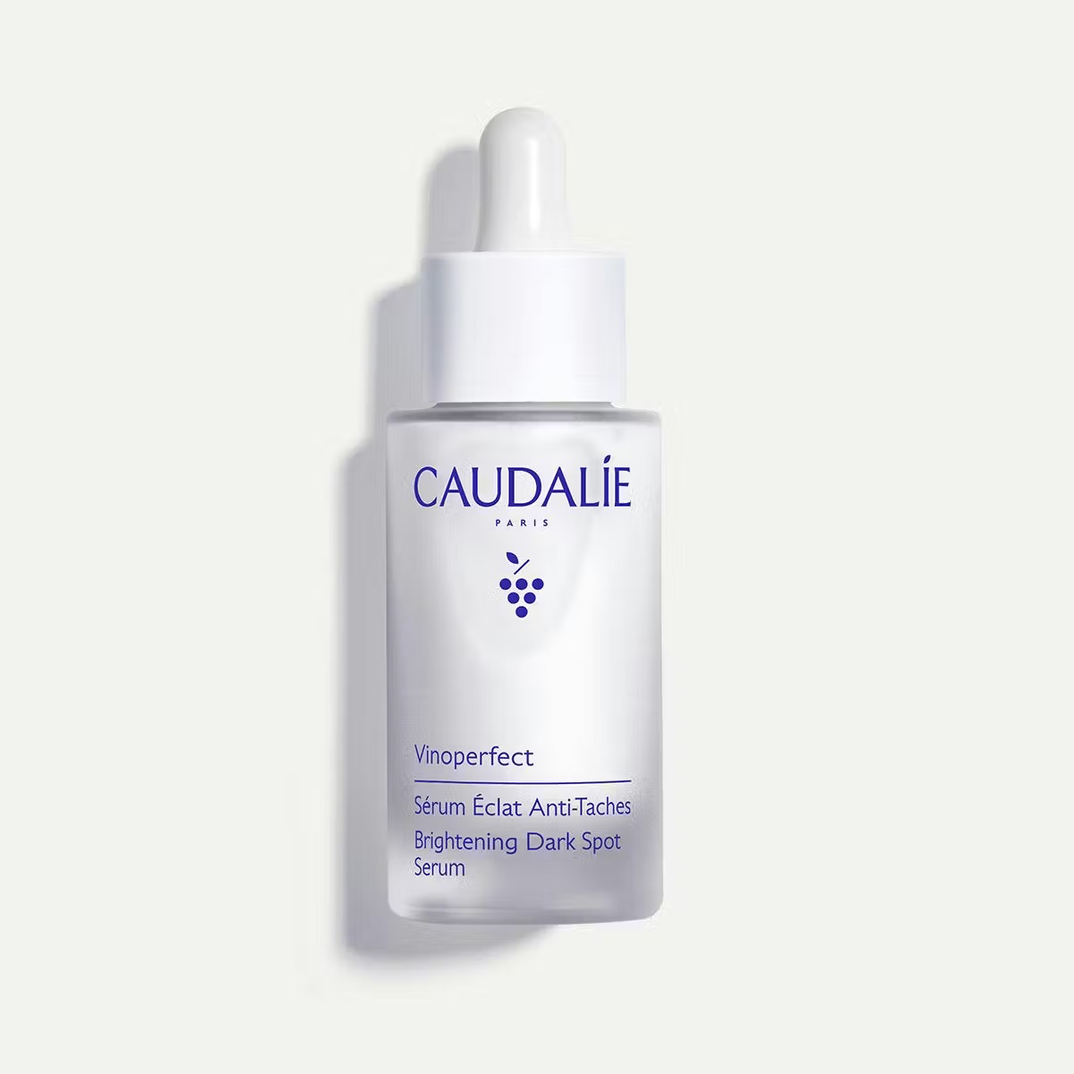 CAUDALIE Vinoperfect Serum Abtimanchas